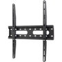 Tooq Soporte Fijo de Pared LP1072F-B para TV de 32-70 pulgadas
